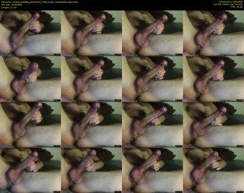 kickpussy8899