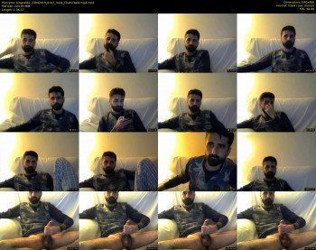 kingcat82