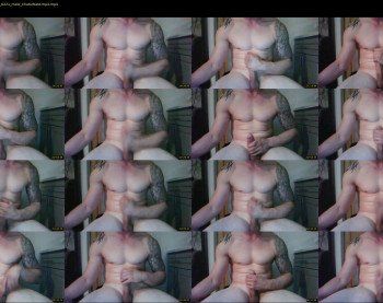 kristopher773