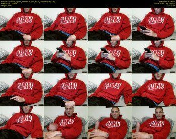 lawless_legend