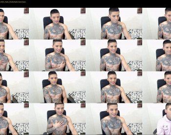 liambennettx