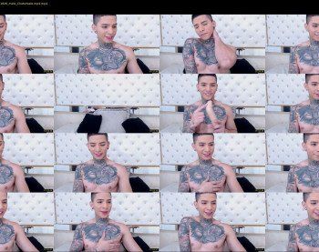 liambennettx