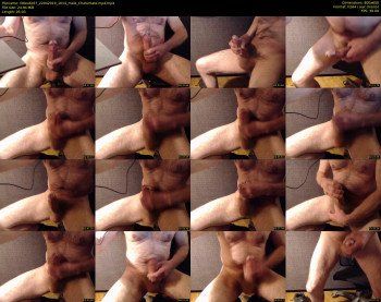 littleotis57