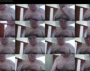 littlewilly51