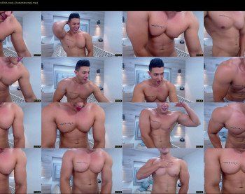 lorenzo_ferrec