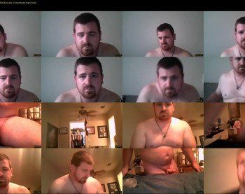 lovetocam31