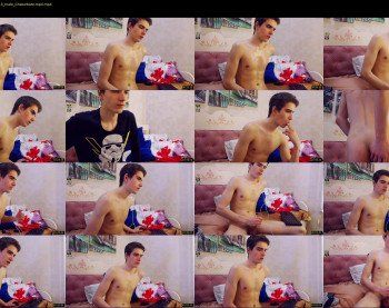 luis_heart