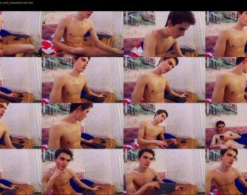 luis_heart