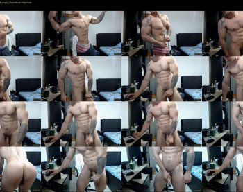 lukehunk