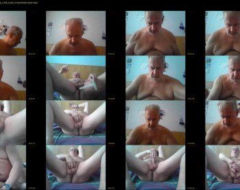 marcdegre