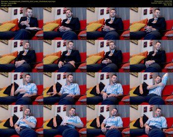 massageman0