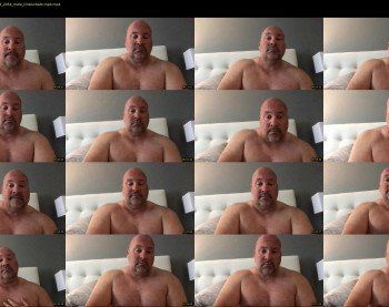 masterwong71
