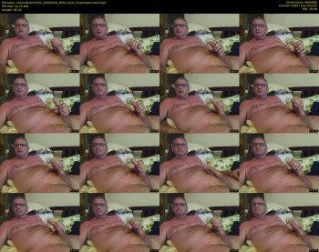 masturbator1976