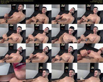 mattbauman94