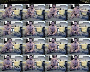 maximus_787