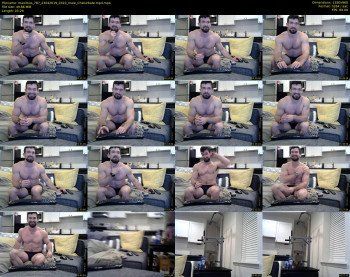 maximus_787