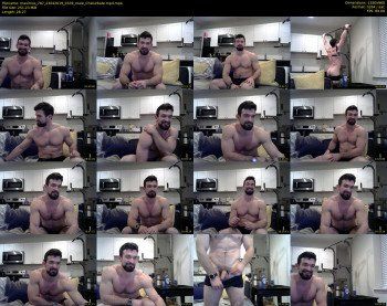 maximus_787