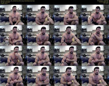 maximus_787