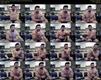 maximus_787
