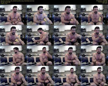 maximus_787
