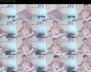 michael_danyman