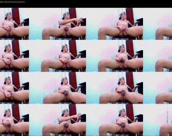 migue_seex