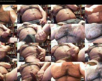 mikeyhotbear