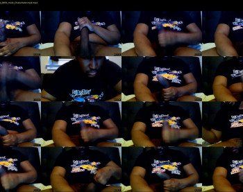 mrblacknnasty