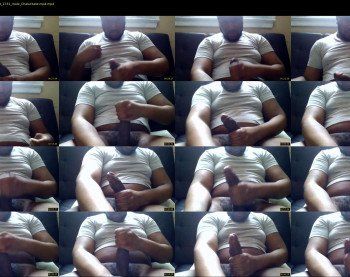 mrblacknnasty