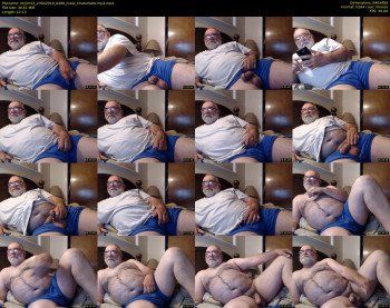 mrjim53