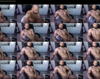 musclemike01