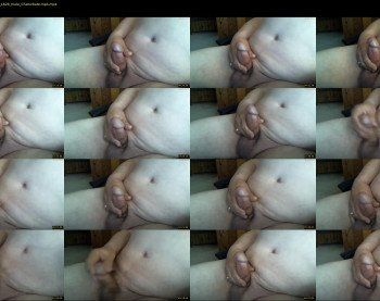 nakedguy271