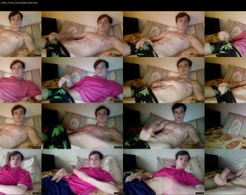 nauhgtyboyuk