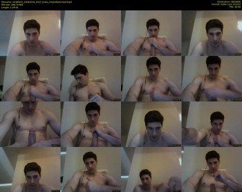 nick89chi