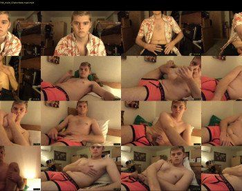 nsfw20man