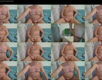 oleolexxx