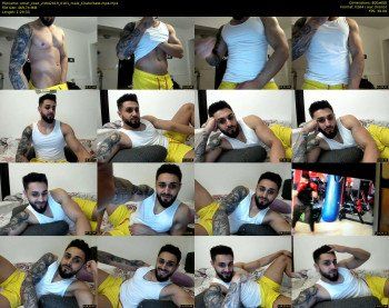 omar_xoxo