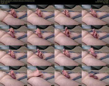 pkunzip52671