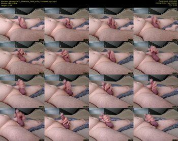pkunzip52671