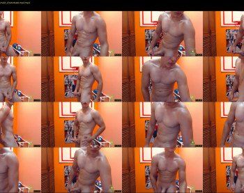 pose11