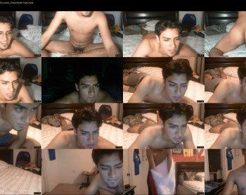 prince_ale
