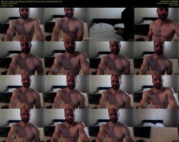 regular_straight_guy