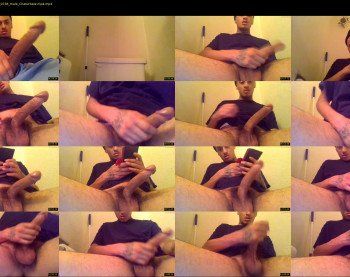rican_daddy8