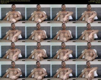 richard2a