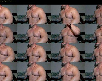 robertoduroo