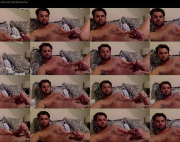 runnerdude11