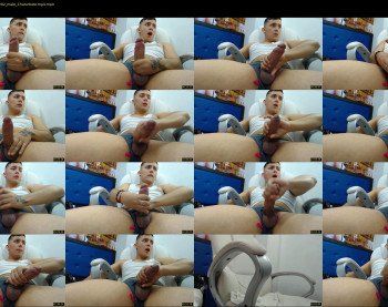 sack_boyss