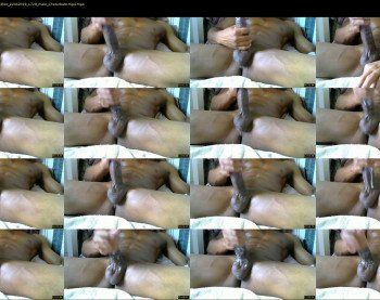 scorpionicsensuality18184her