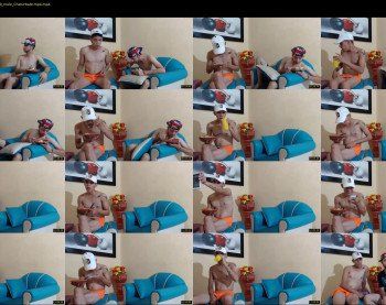 sex_3trio