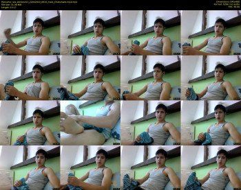 sex_workout21